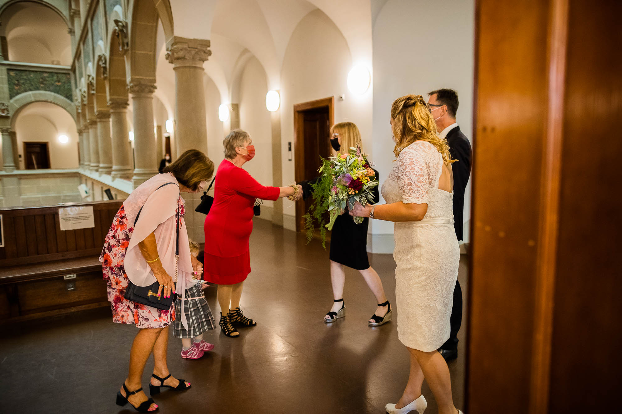 Export x3 1DX24816 Hochzeit 2020 Chantale & Jürg